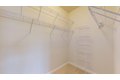 Additional image 8 of 250 Martins Lndg Unit 402, North Reading, MA, 01864