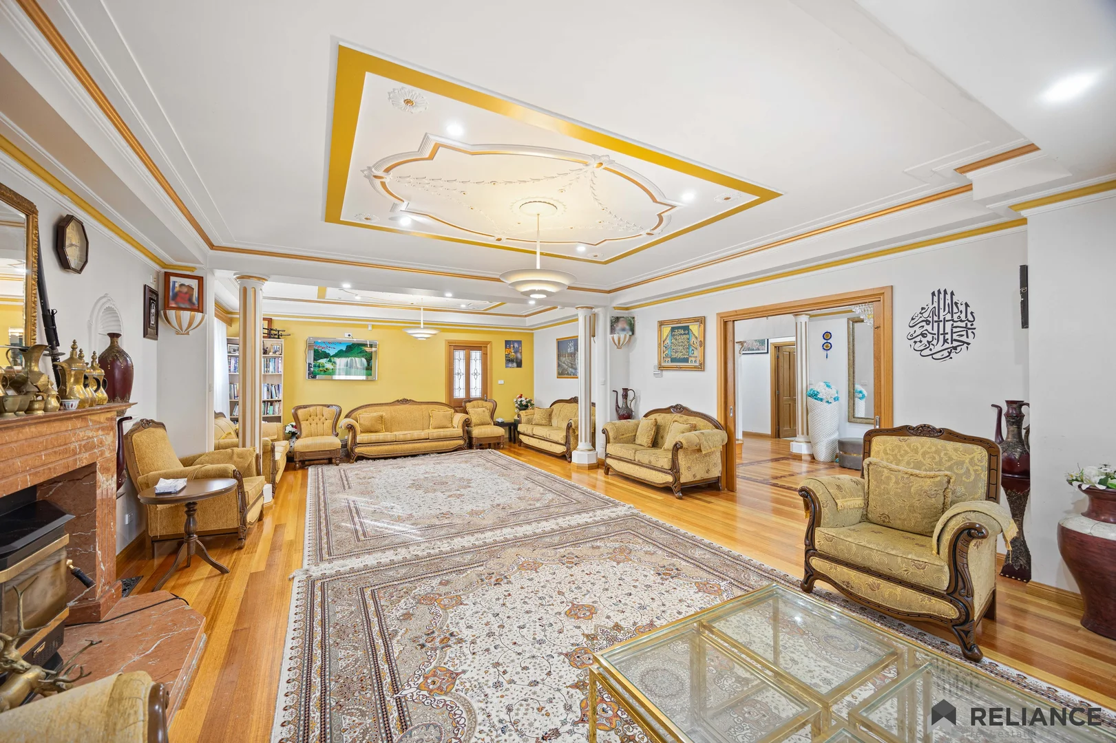 Additional image 12 of 26 Geach Street, Dallas VIC 3047