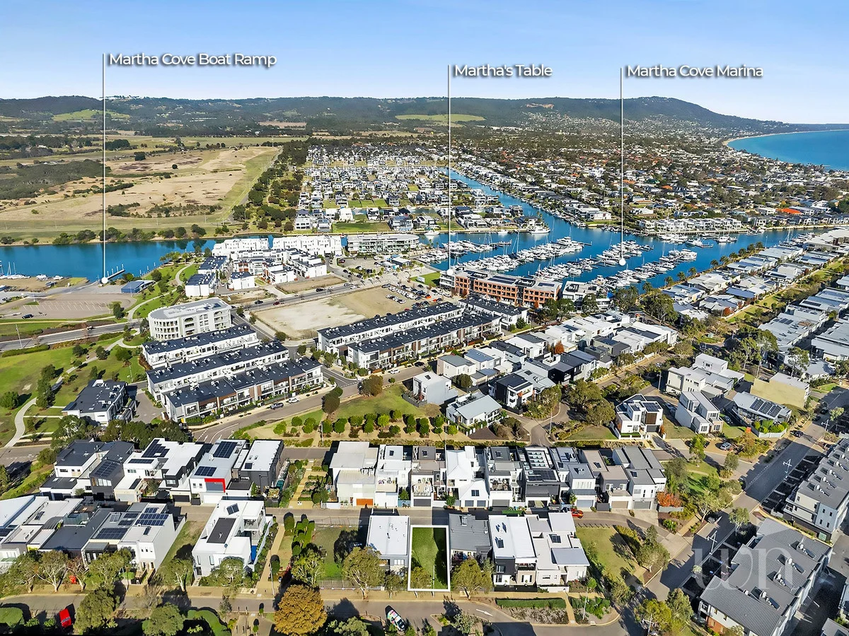 Additional image 4 of 19 Deck Terrace, Safety Beach VIC 3936