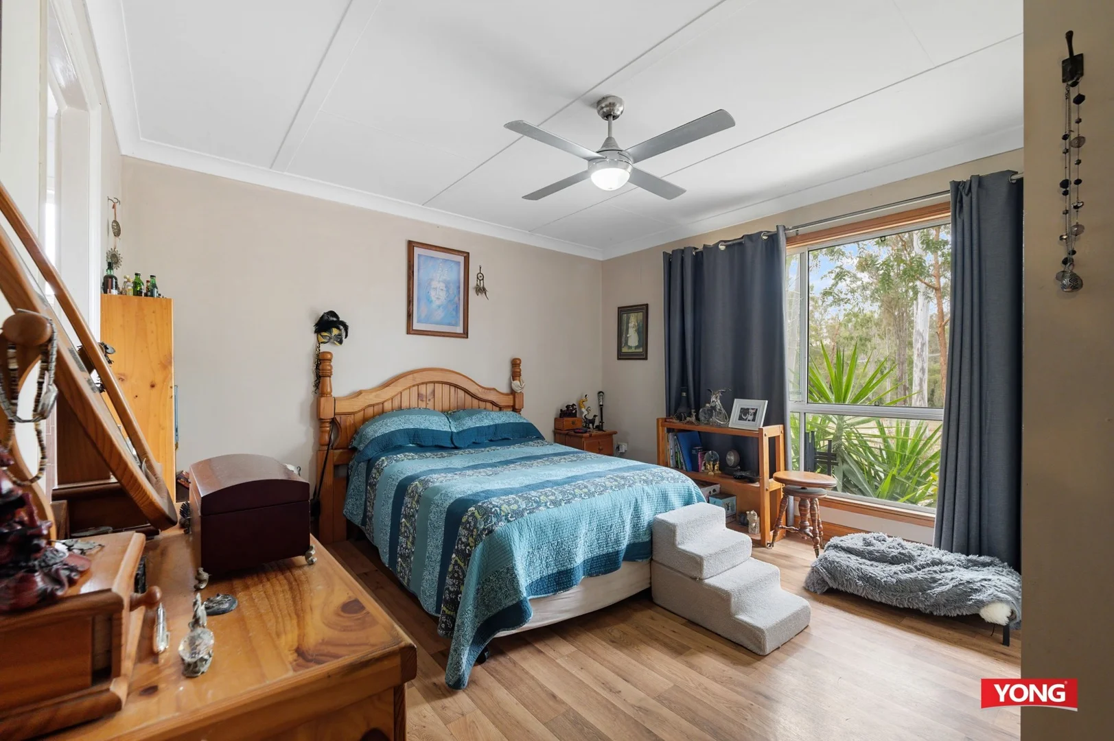 Additional image 14 of 106 Green Ridge Road, Jimboomba QLD 4280