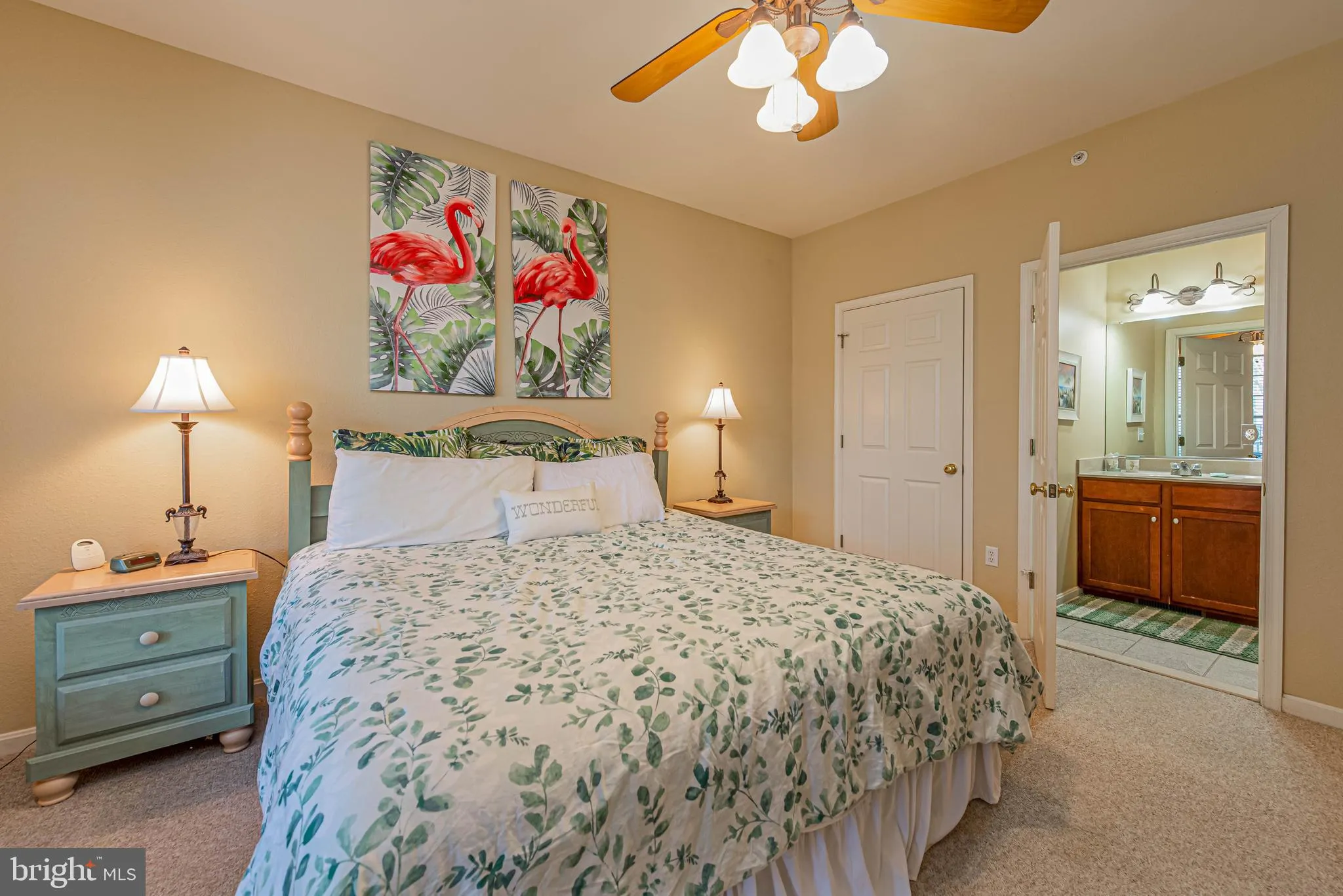 Additional image 56 of 112 Willow Oak Avenue Unit G, Ocean View, DE 19970