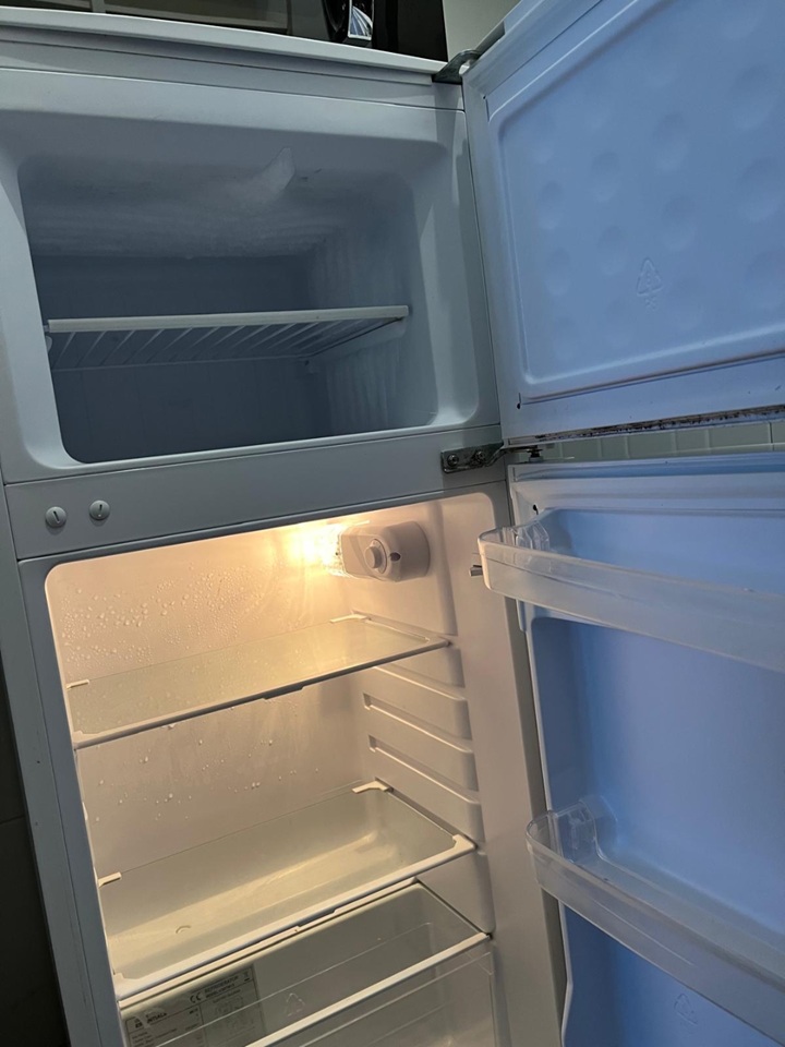 Additional image 15 of Studio Flat, Bristol Road, B5, N1 7GU