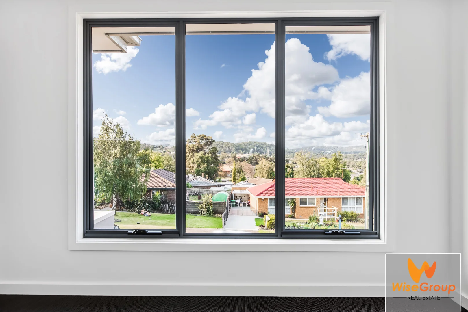 Additional image 9 of 6 Stonethwaite Lane, Clyde North VIC 3978