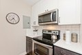 Additional image 18 of 5536 N Sheridan Rd Apt 417, Chicago, IL, 60640