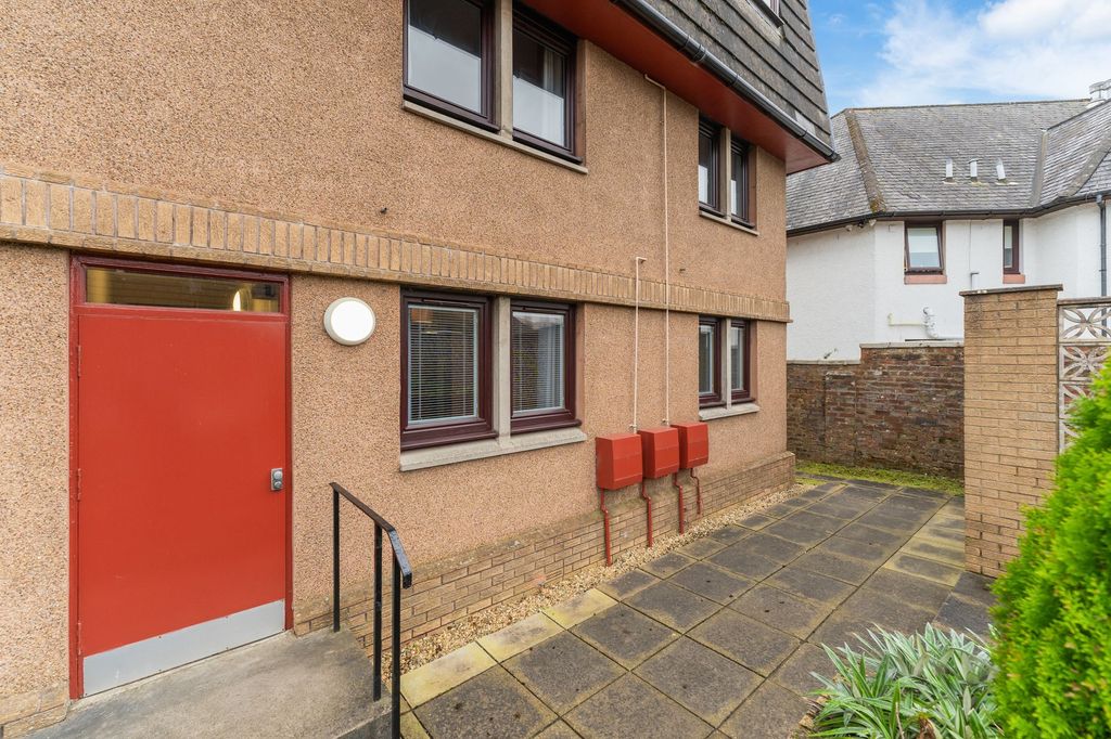 Additional image 28 of 2 bed flat for saleForrest Street, Airdrie ML6