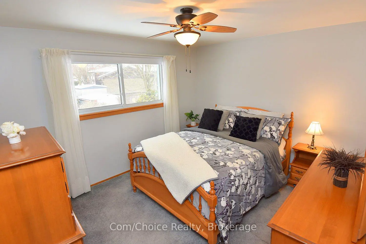 Additional image 12 of 23 Lynndale Drive