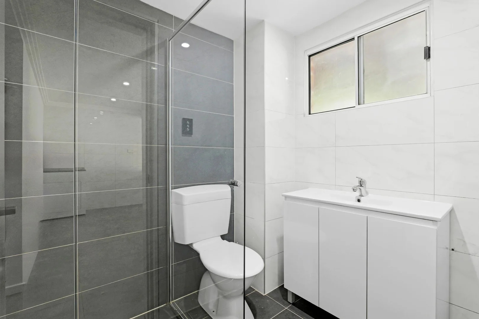 Additional image 11 of 23 Walmsley Road, Lower Macdonald NSW 2775