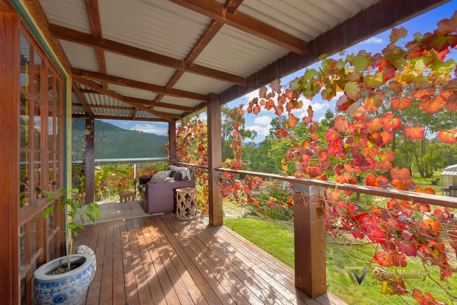 Additional image 19 of 1508 Duncans Creek Road Duncans Creek, Tamworth NSW 2340