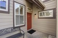 Additional image 3 of 1825 Crestline Rd, Pleasanton, CA, 94566