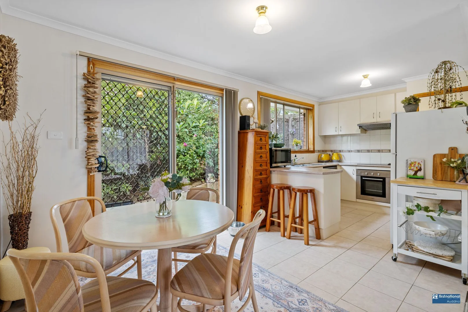 Additional image 7 of 4/31 Bates Avenue, Korumburra VIC 3950