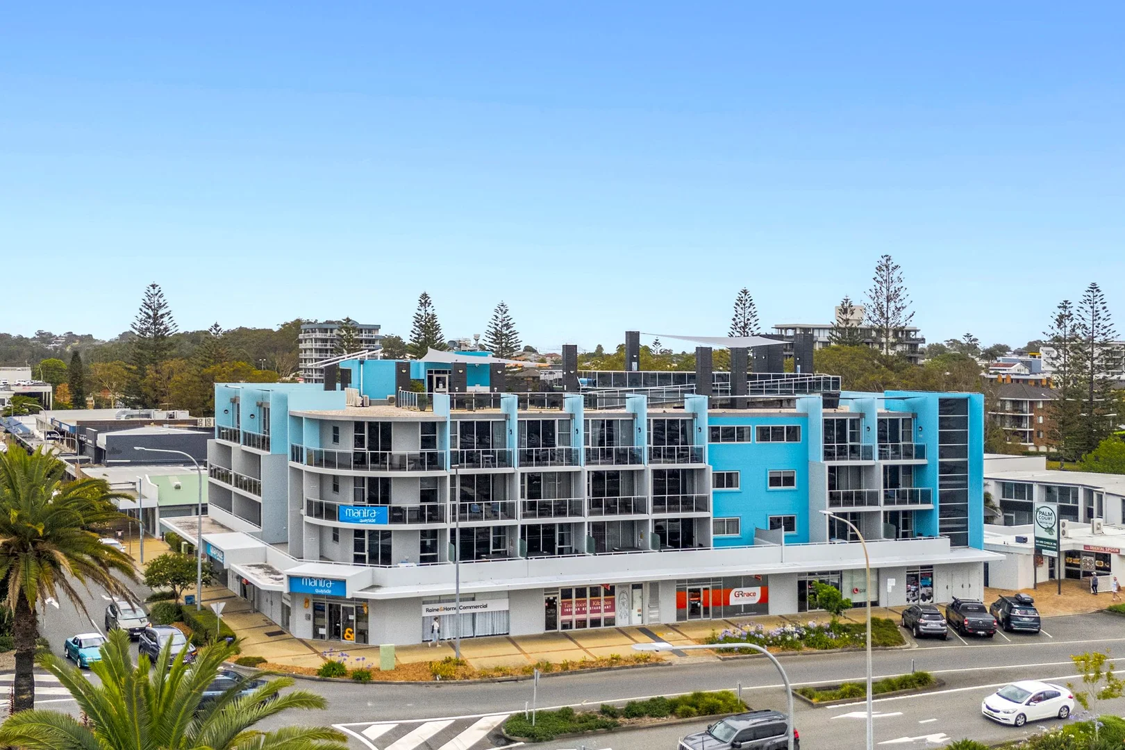 Additional image 12 of 40/136 William Street, Port Macquarie NSW 2444