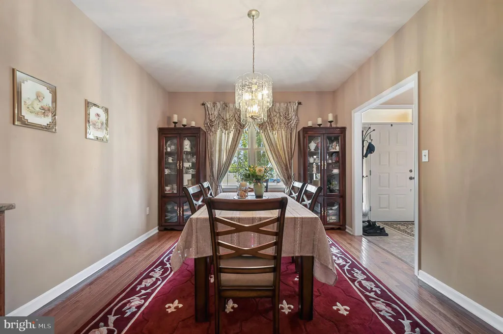 Additional image 12 of 94 Black Wolf Court, Magnolia, DE 19962