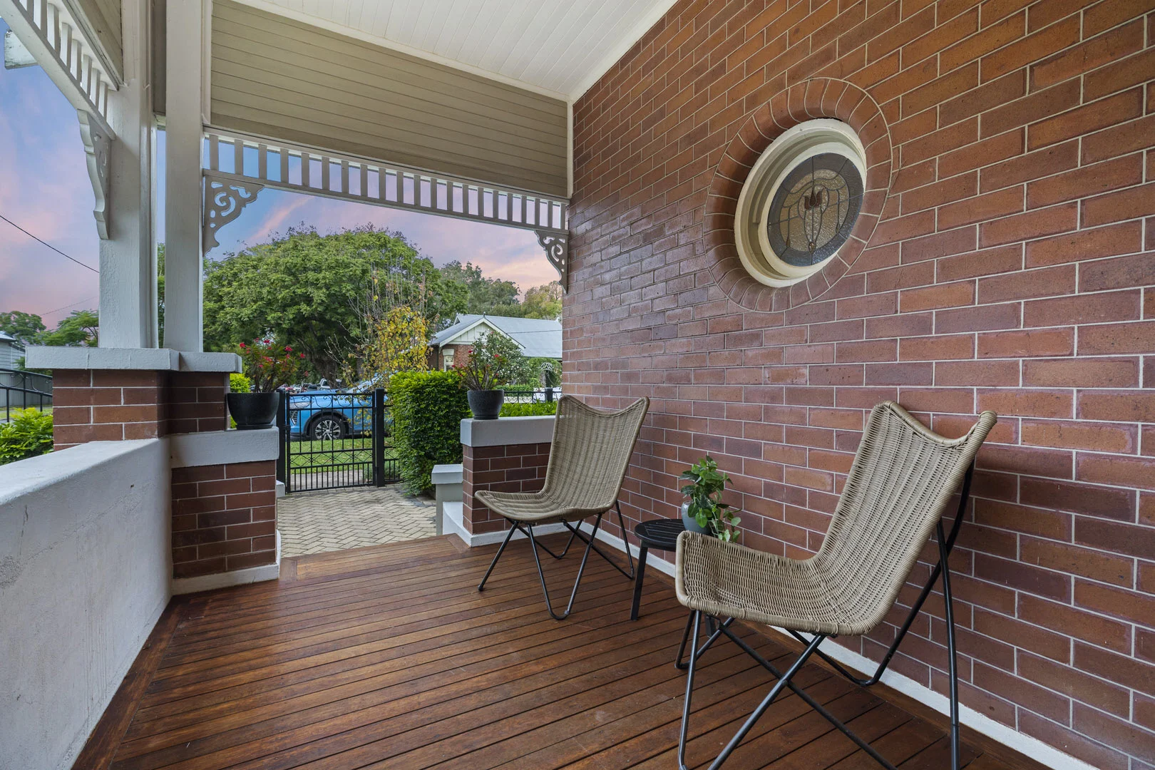 Additional image 5 of 13 Lorn Street, Lorn NSW 2320