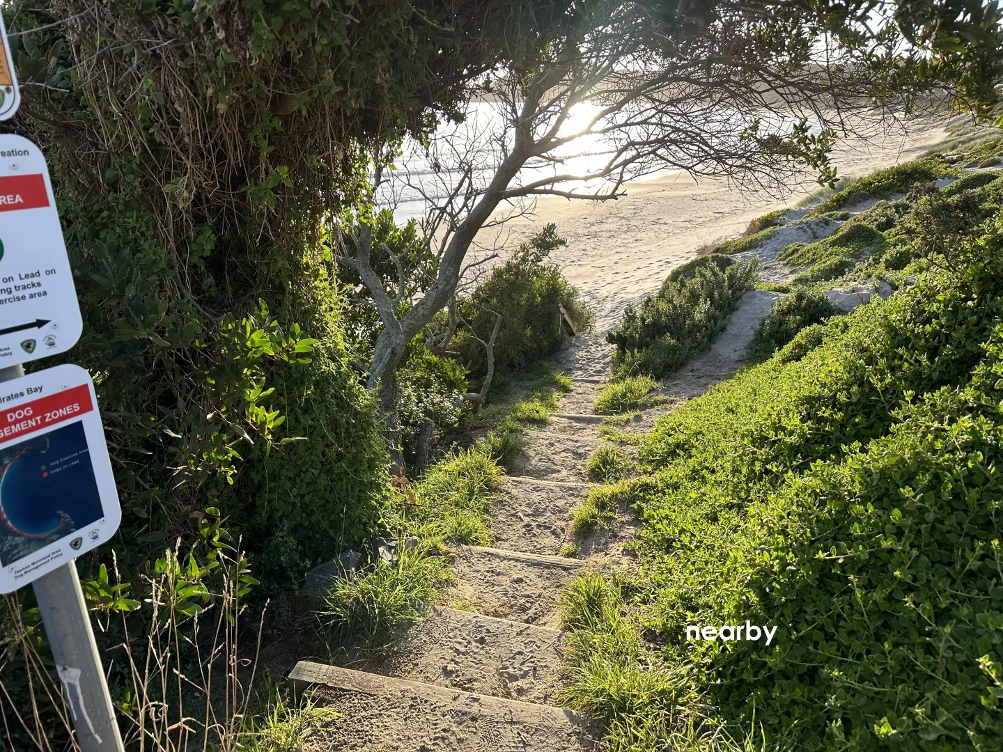 Additional image 7 of 4 Caribbean Court, Eaglehawk Neck TAS 7179