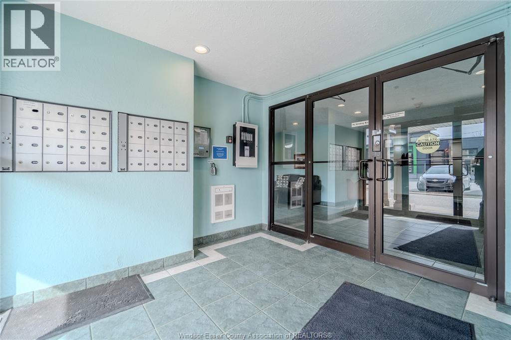 Additional image 3 of 403-90 Murray Street, Amherstburg, ON, N9V4B9