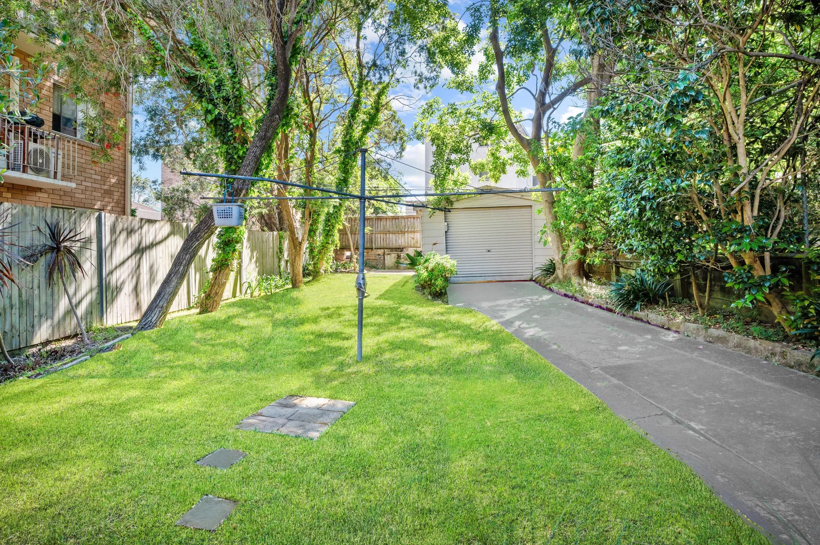Additional image 14 of 17 Pearson Street, Gladesville NSW 2111