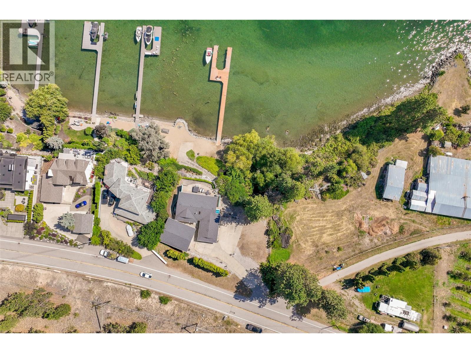 Additional image 3 of 2387 Campbell Road, West Kelowna, BC, V1Z1S9