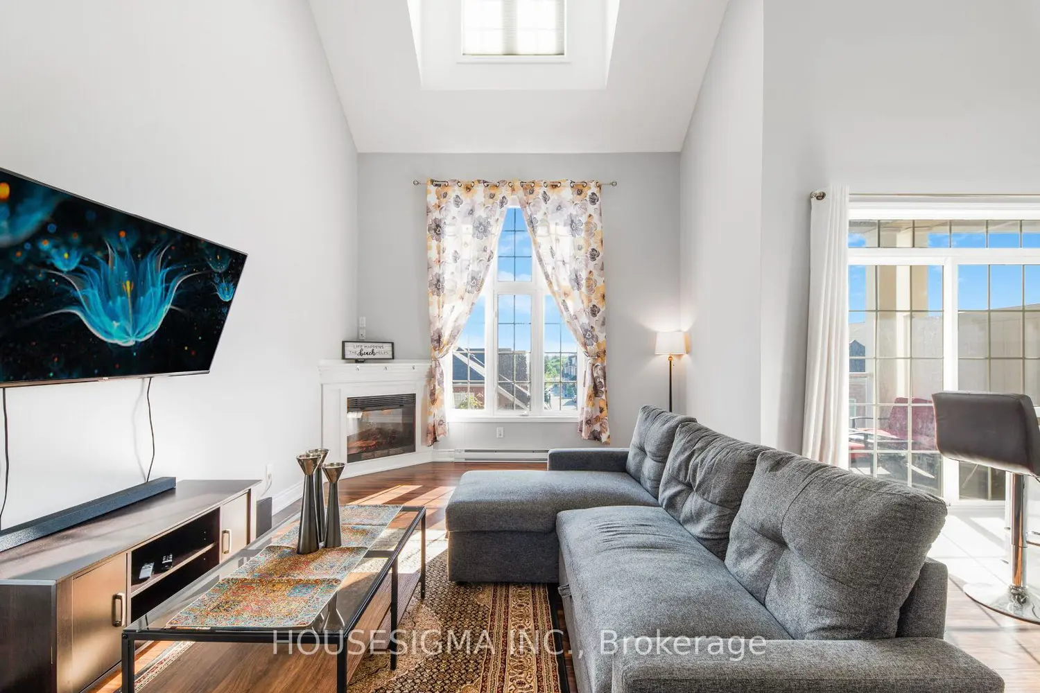 Additional image 8 of 18 Lovegrove Lane