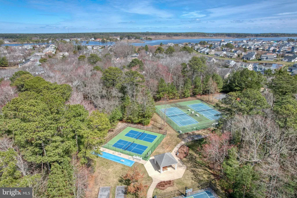 Additional image 70 of 35251 Dogwood Drive Unit 45, Selbyville, DE 19975