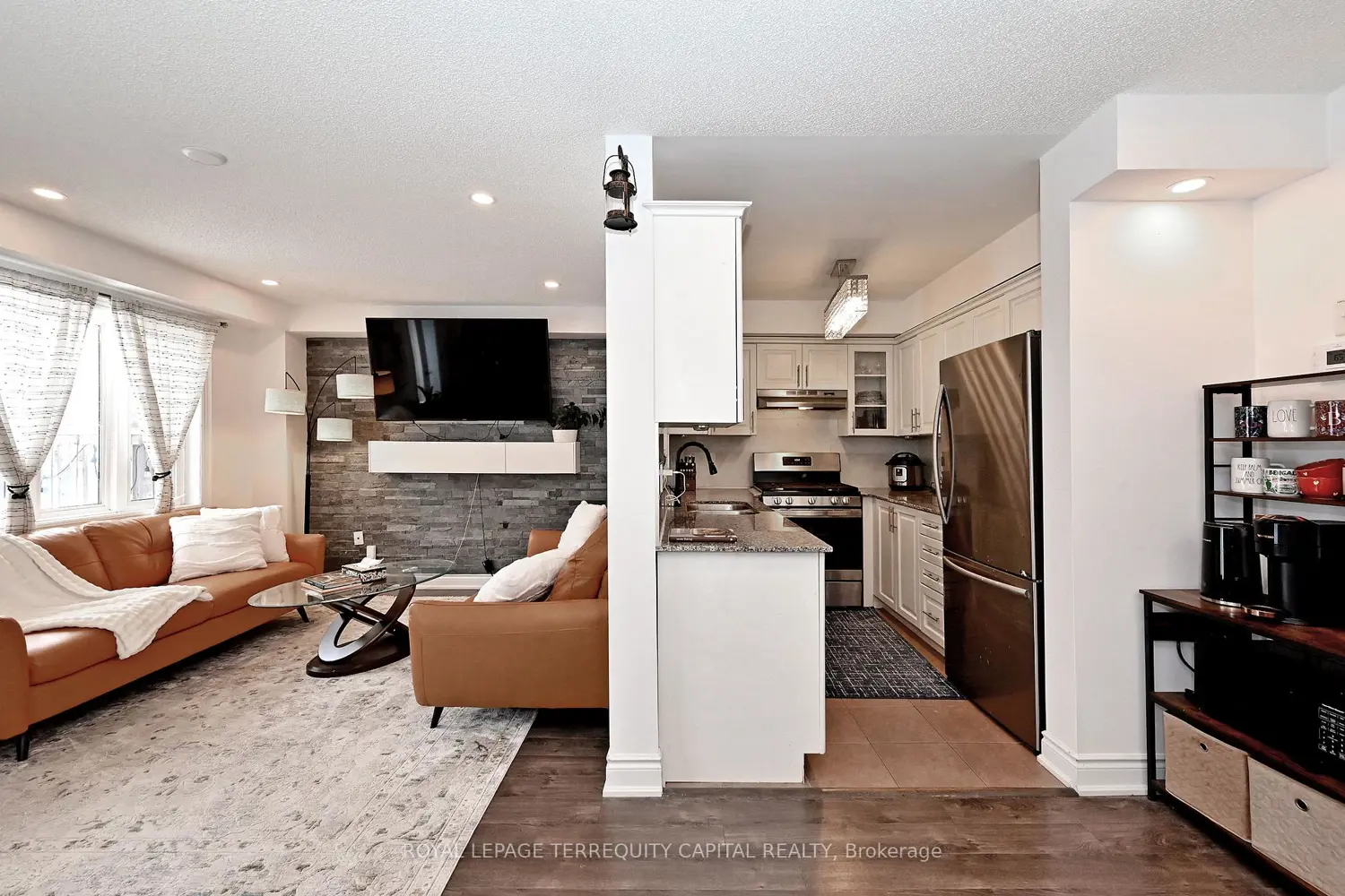 Additional image 12 of 31 Madelaine Drive 6