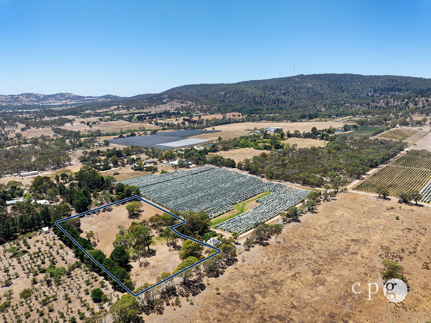 Additional image 11 of 80 Mills Road, Harcourt VIC 3453