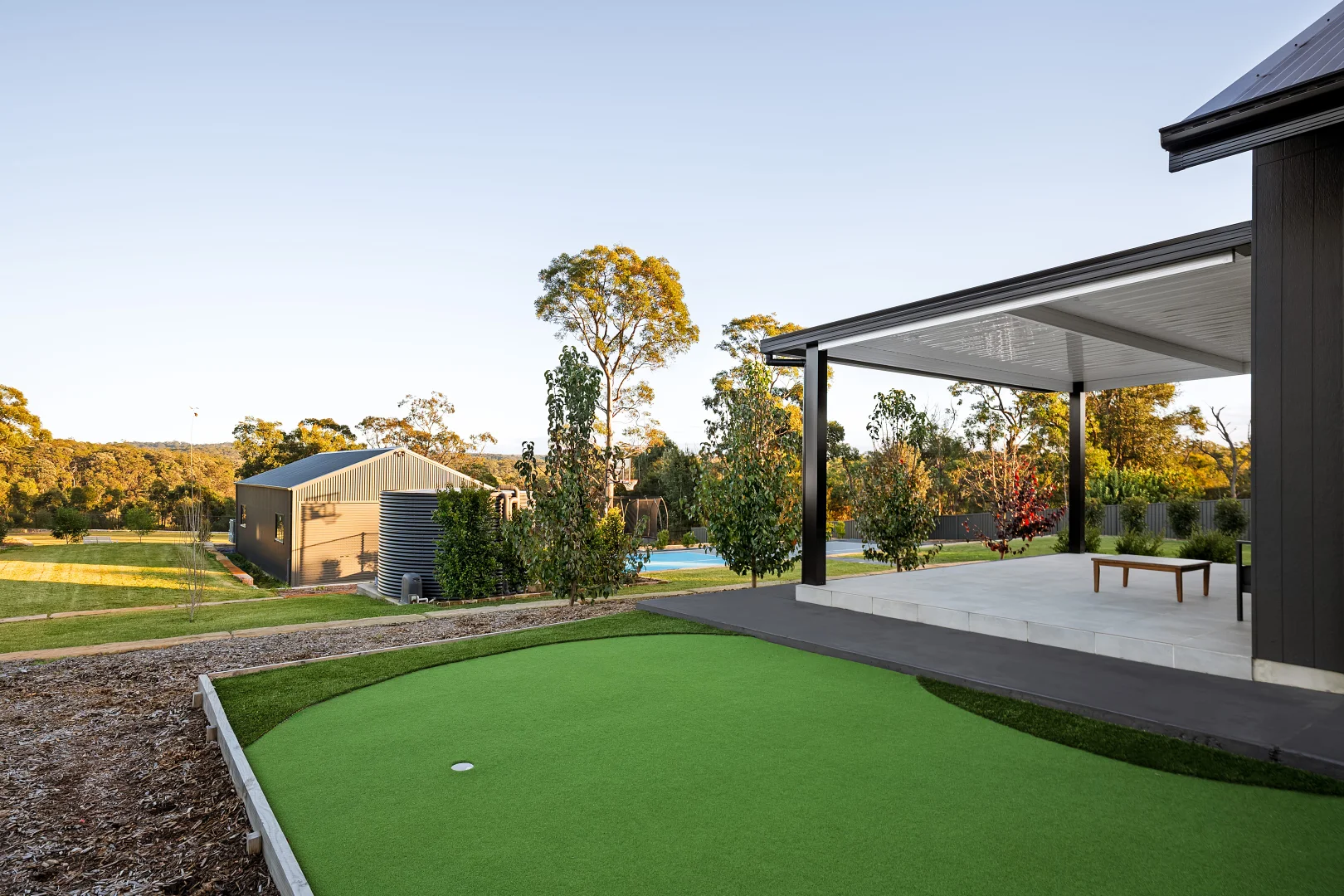 Additional image 20 of 3 Fogg Place, Yellow Rock NSW 2777