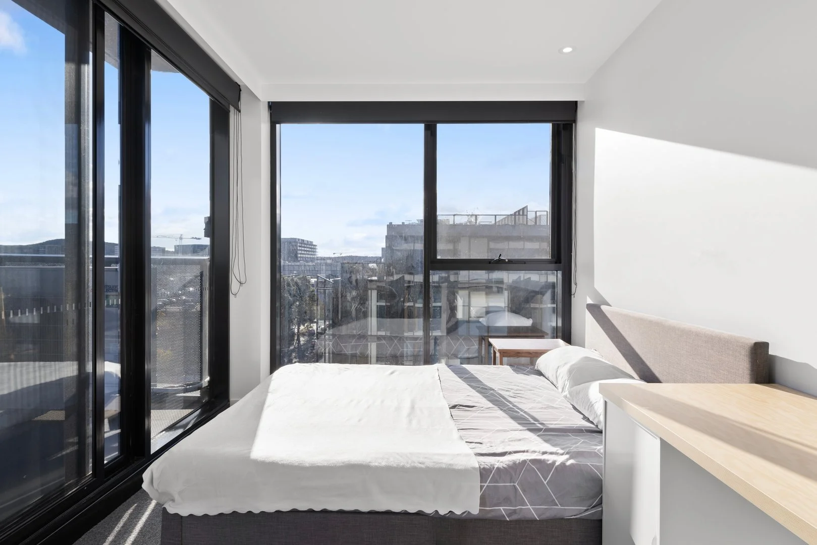 Additional image 8 of 804/1 Boolee Street, Reid ACT 2612