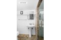 Additional image 7 of 704 Humboldt St, Brooklyn, NY, 11222
