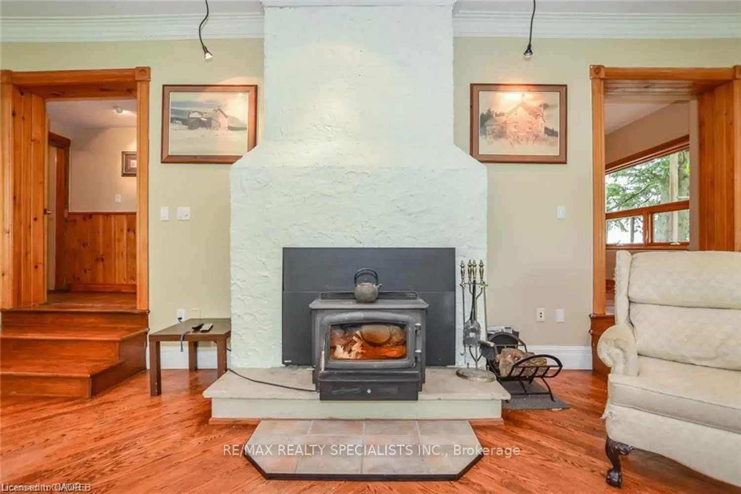 Additional image 6 of 12938 Tenth Line