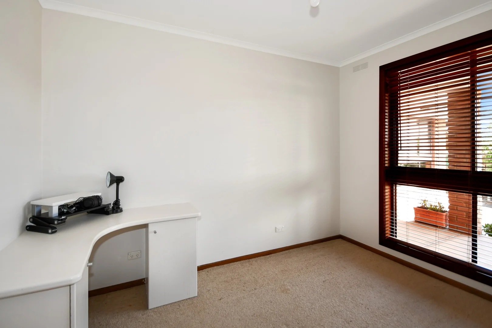 Additional image 20 of 13 Sutherland St, Stawell VIC 3380