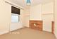 Additional image 10 of Horn Street, Hythe CT21