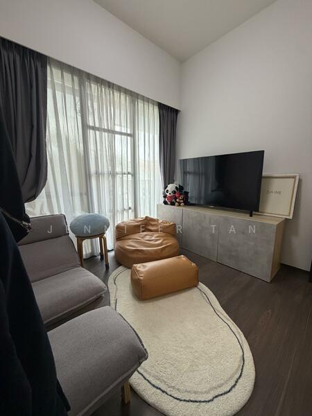 Additional image 13 of 30 Braddell Road