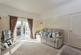 Additional image 4 of Miles Lane, Wigan WN6