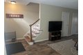 Additional image 6 of 1153 Dickinson St Unit 1153, Springfield, MA, 01108