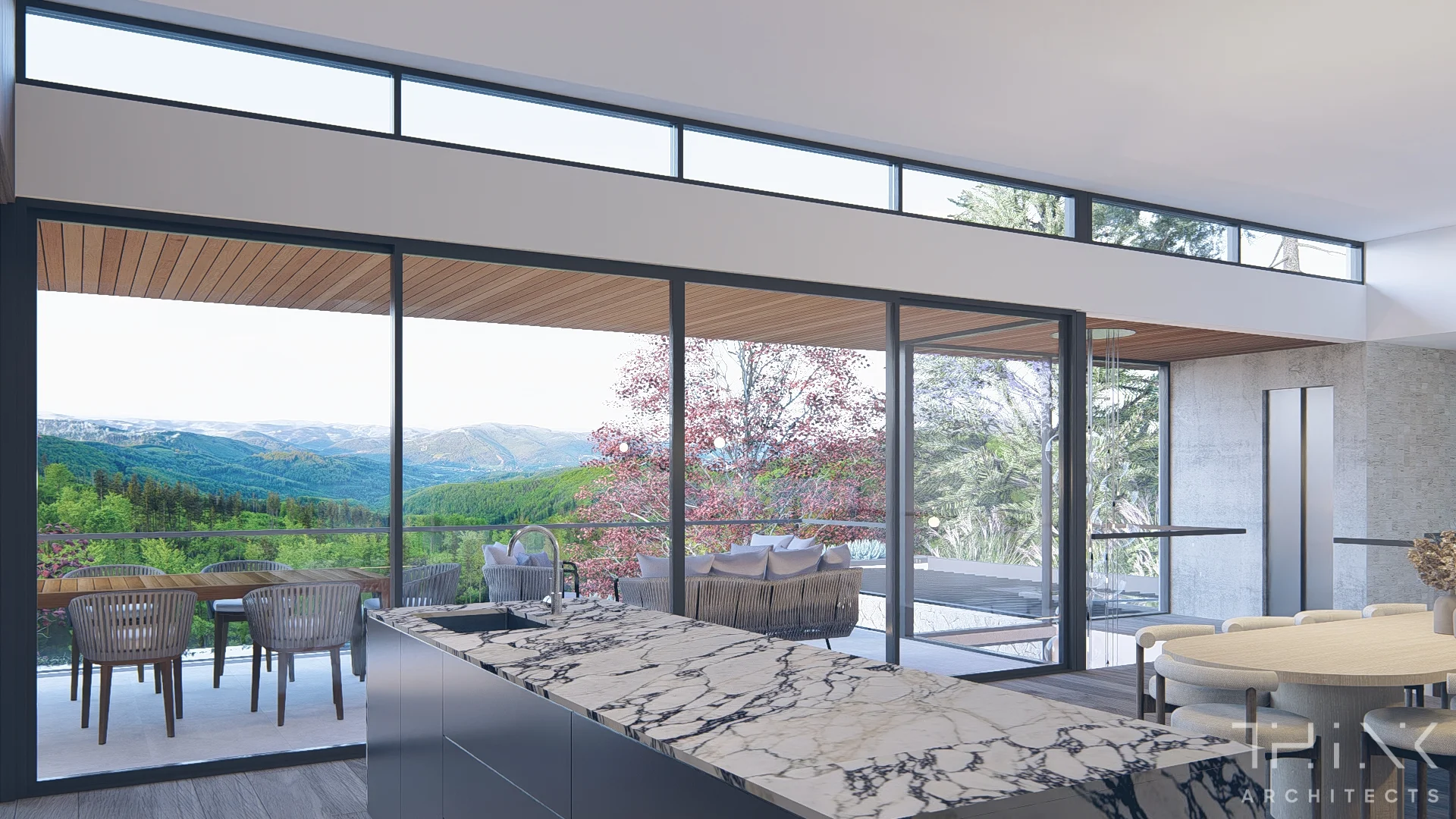 Additional image 15 of 43 Sturt Valley Road, Stirling SA 5152