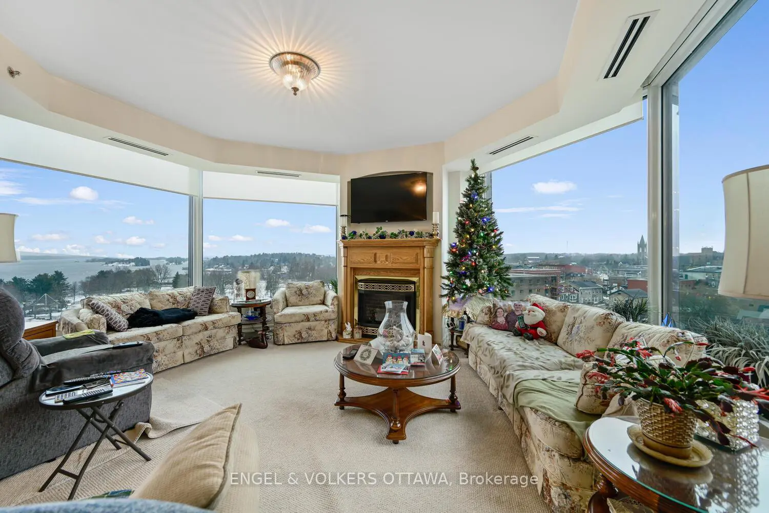 Additional image 9 of 15 St Andrew Street 904