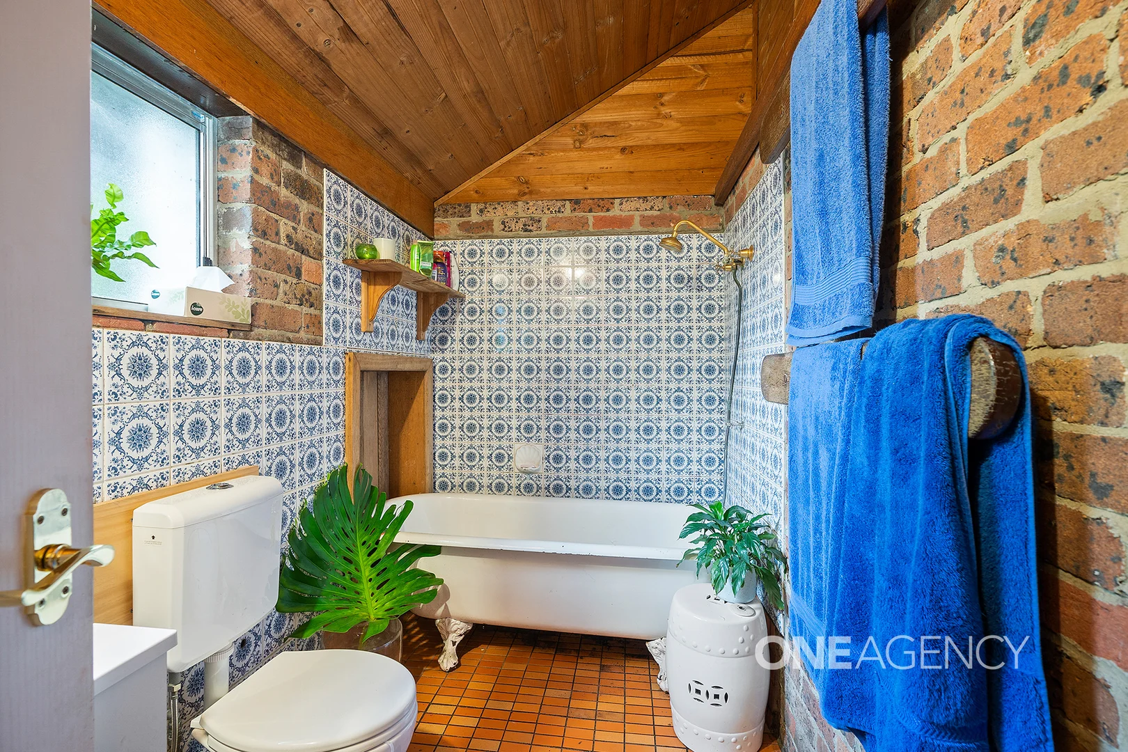 Additional image 6 of 10 Pine Forest Road, Tomerong NSW 2540