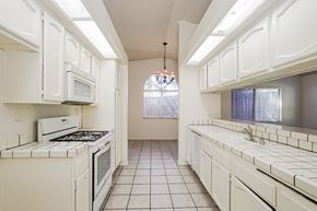 Additional image 4 of 1601 Bluebell St, LANCASTER, CA, 93535