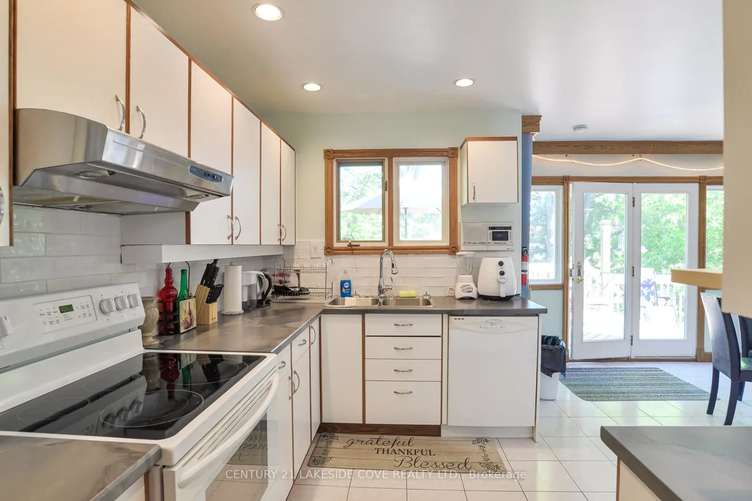 Additional image 6 of 40 Ridge Avenue