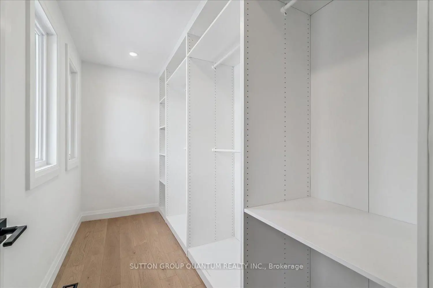 Additional image 13 of 82 Marilyn Street