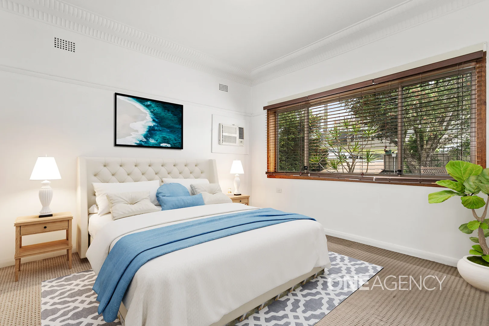 Additional image 5 of 1/14 Avondale Road, Dapto NSW 2530