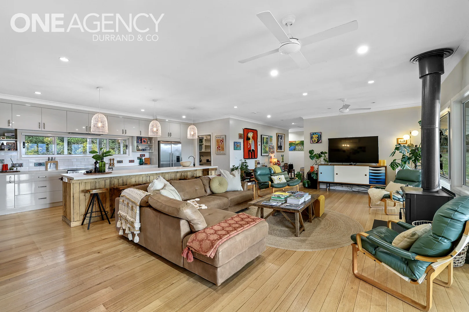 Additional image 10 of 255 Neerim North Road, Neerim North VIC 3832