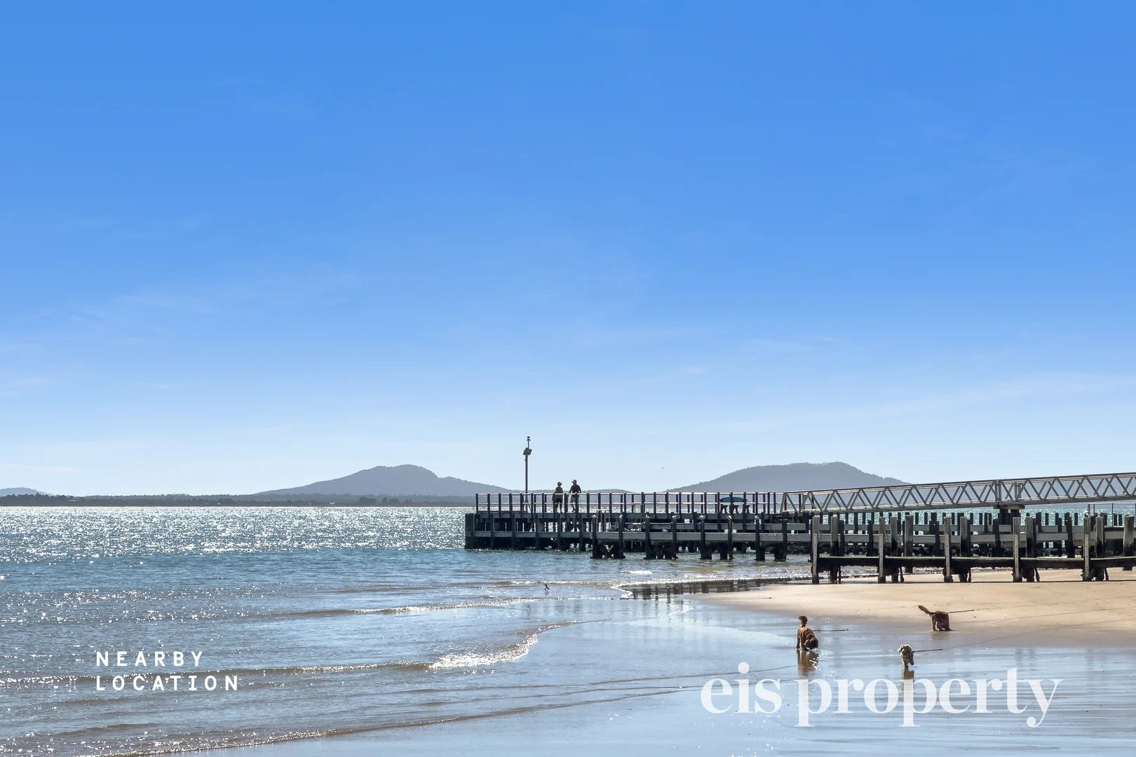 Additional image 9 of 4 Syntax Court, Swansea TAS 7190