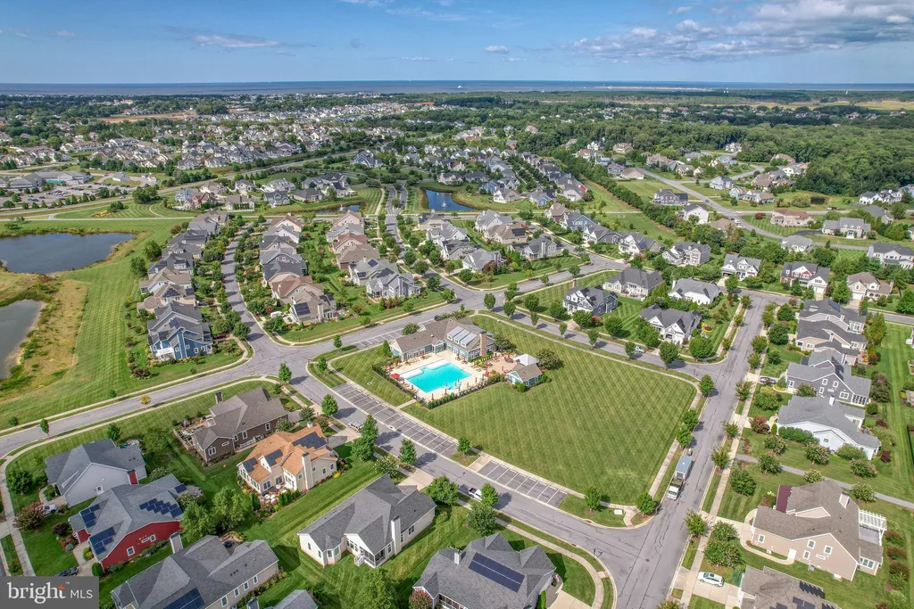 Additional image 78 of 16426 Buck Drive, Lewes, DE 19958