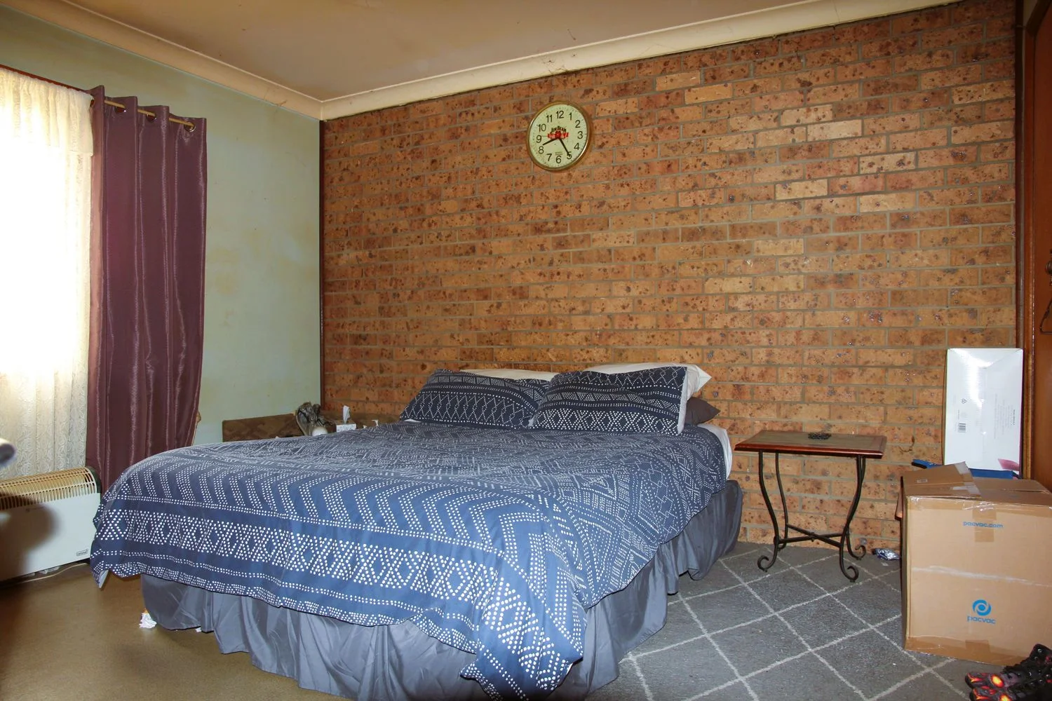 Additional image 2 of 11 Dover st, Moree NSW 2400