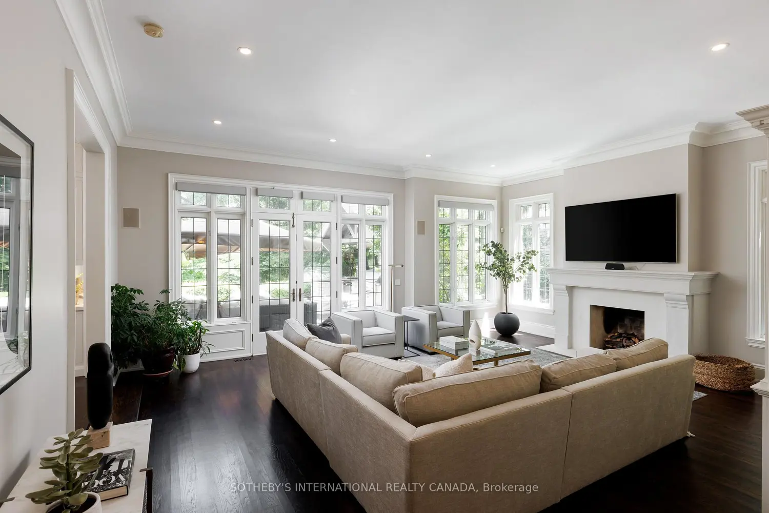 Additional image 3 of 67 Kingsway Crescent