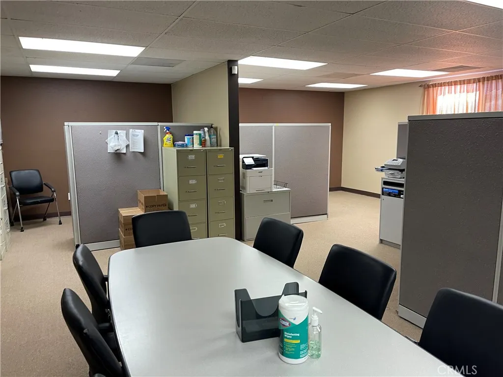 Additional image 32 of 435 W Orange Show Ln, San Bernardino, CA 92408