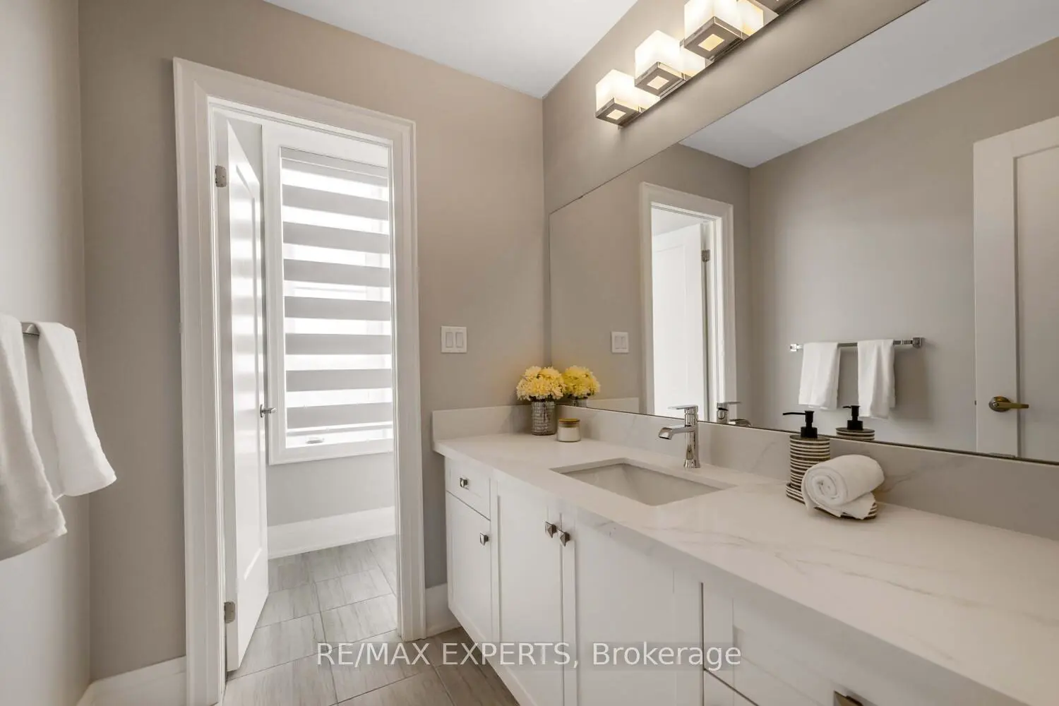 Additional image 17 of 75 Bethpage Crescent