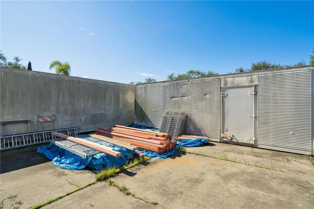 Additional image 59 of 10301034 Ohio Avenue, Richmond, CA 94804