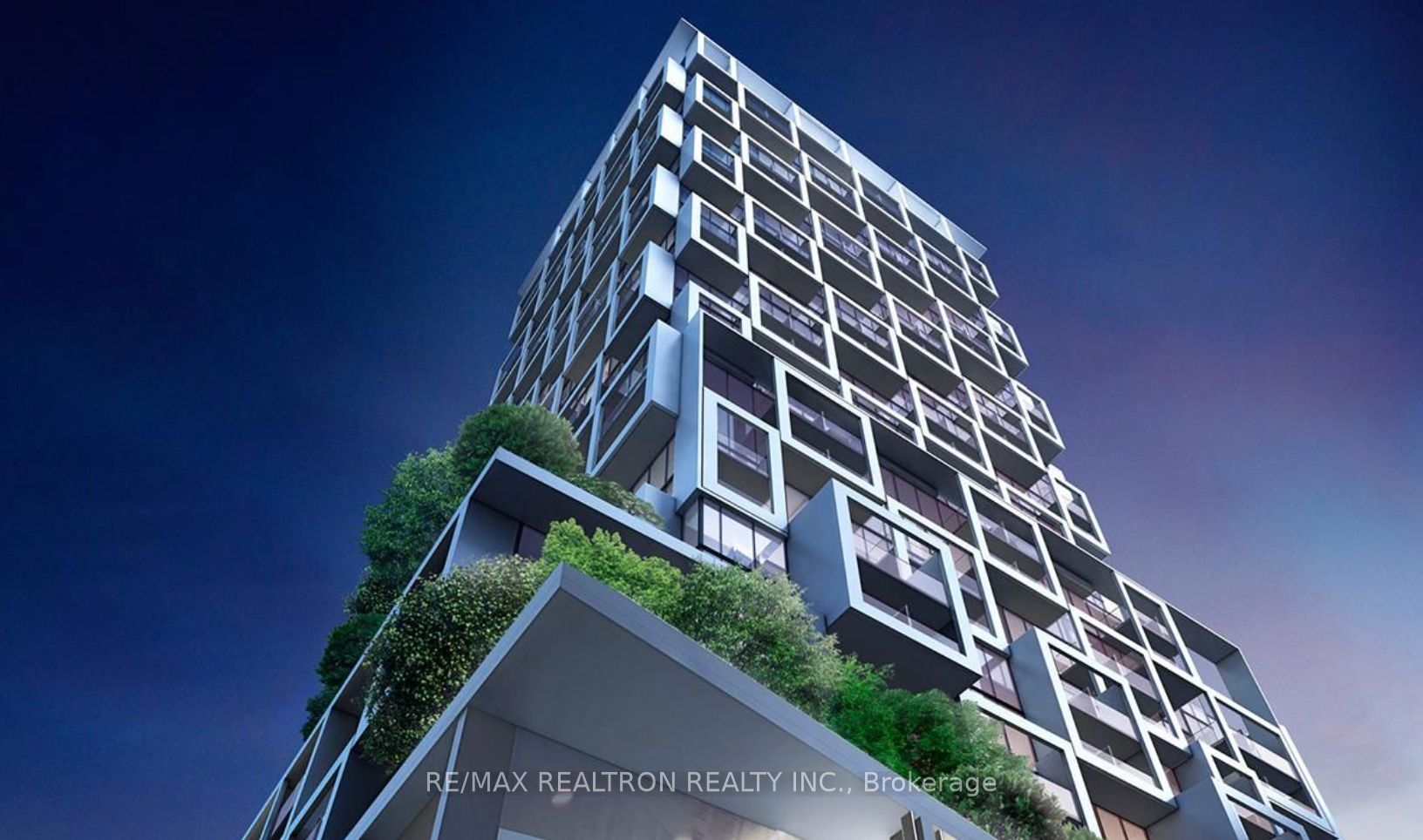 2813-5 Soudan Avenue, Toronto, ON, M4S 1V5